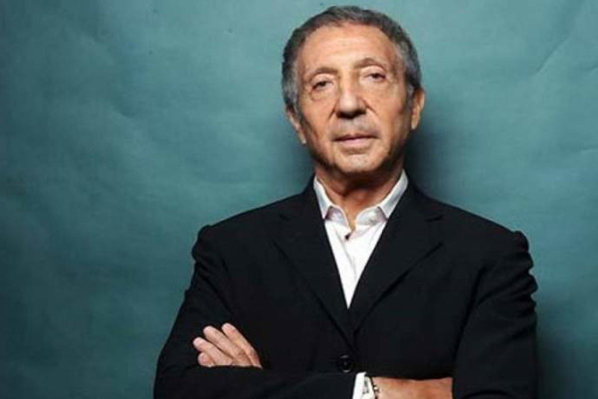 Dono do Pão de Açúcar está triste com Lula: “não é assim que ajuda o pobre”