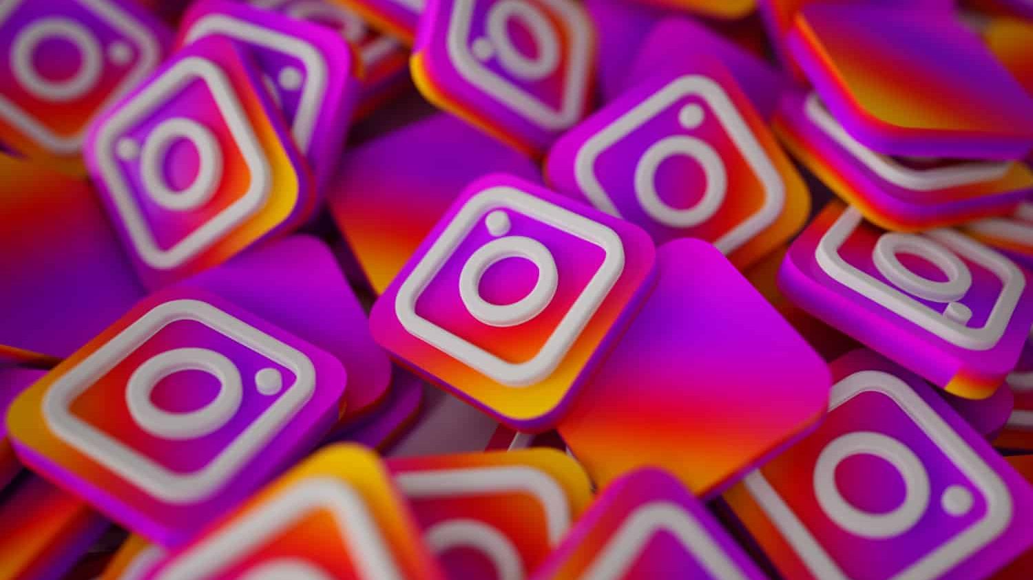 Instagram terá ‘Notas’ em áudio; Veja novo recurso