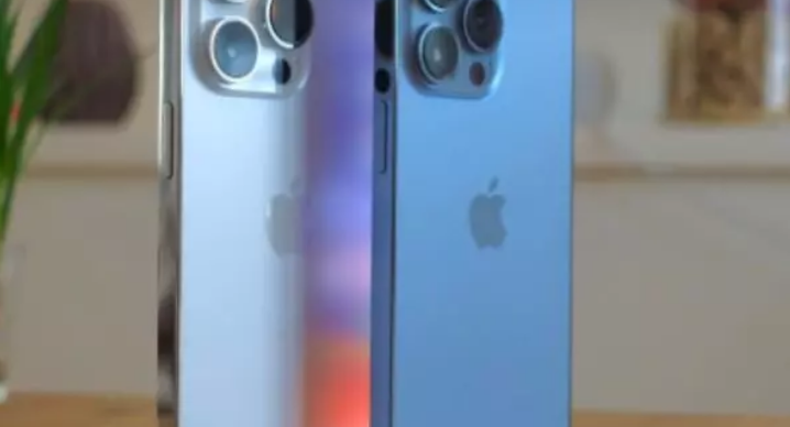 Casal vende filho para comprar iPhone 14 e produzir conteúdo nas redes sociais