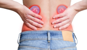 Doenças renais crônicas podem afetar pele, cabelos e unhas; veja sinais e formas de prevenção