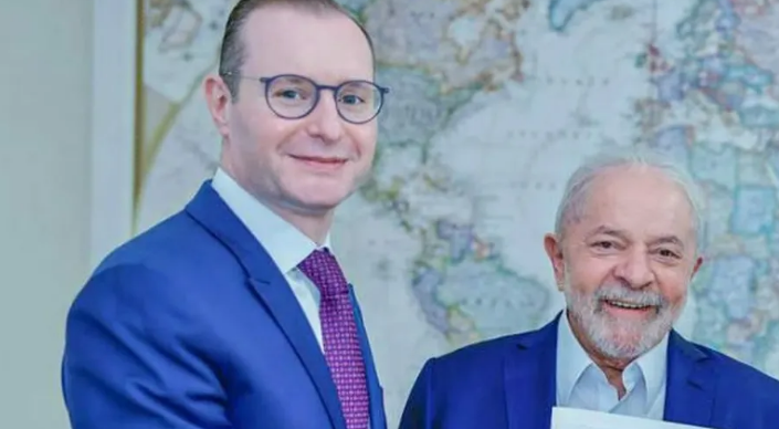 Saiba qual presidente indicou cada um dos 11 ministrosdoSTF; VEJA LISTA