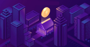 Mercado Bitcoin e Renova Invest fecham parceria para tokens de renda fixa