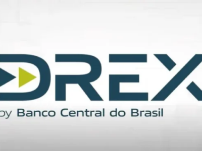 Saiba tudo sobre o ‘Drex’, a moeda digital oficial do Brasil