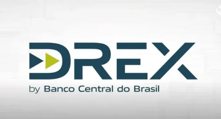 Saiba tudo sobre o ‘Drex’, a moeda digital oficial do Brasil