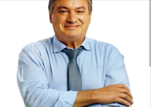 Golpe? Prefeitura culpa “estiagem de quase dois meses que coloca sob alerta o sistema de abastecimento…” Desgoverno Alonso/Cícero não perfurou poços profundos e será que provoca crise e terror para vender o Daem? O povo já está desconfiado!