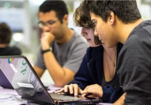 Marília está com 50 vagas abertas para cursos profissionalizantes gratuitos pelo programa Qualifica SP. E mais 50 na região. Confira!