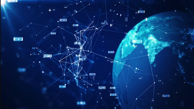 Entenda as novas regras da União Europeia que podem mudar o uso da internet no mundo todo