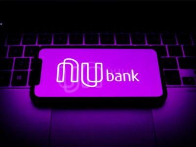 Nubank faz comunicado e anuncia paralisação de serviço crucial