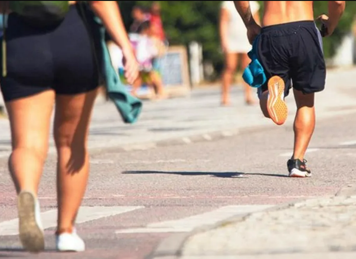 Caminhada ou corrida? Musculação ou crossfit? Especialistas tiram dúvidas sobre atividades físicas populares