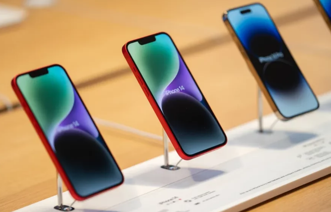 iPhone 15: data de lançamento, cores e novidades vazadas