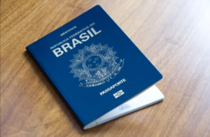 Como tirar o passaporte em apenas 6 passos; veja valores e documentos exigidos
