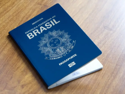 Como tirar o passaporte em apenas 6 passos; veja valores e documentos exigidos