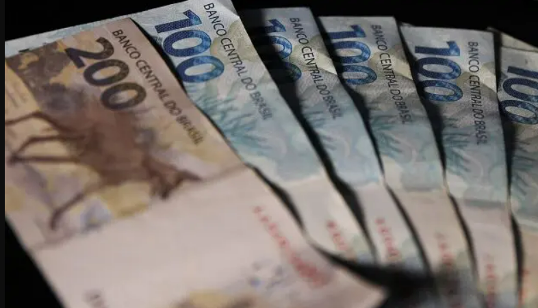 No momento, você está visualizando Prefeitos do Nordeste entram em greve por causa de queda de repasse de fundos