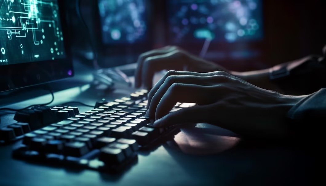 Com mais de 200 mil casos em 1 ano, fraude eletrônica exige atenção com cibersegurança