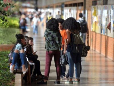 Projeto para reformular política de cotas em universidades federais é aprovado; veja mudanças