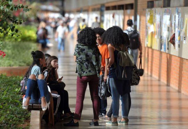 Projeto para reformular política de cotas em universidades federais é aprovado; veja mudanças