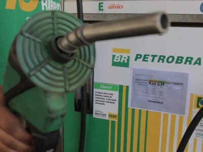 Vai faltar combustível? Política de preços da Petrobras afeta abastecimento, diz sindicato de MG