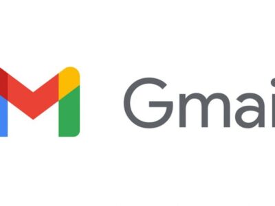 Google faz alertas sobre fechamentos iminentes de milhões de contas do Gmail;