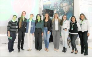 Associação Comercial de Pompeia apresenta atendimento à saúde para empresa