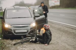 Fraudes em exames para obtenção de CNH colocam em risco vidas no trânsito