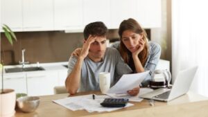 Prazo está acabando. Mutirão de negociação de débitos do Procon/Marília avança e já ultrapassa R$ 2 milhões em acordos. Veja como negociar