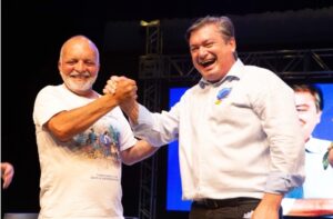 10 vereadores deixam de cumprir seus papéis e rejeitam abertura de Comissão Processante para investigar possíveis ilícitos de Daniel Alonso. Cidade se prepara para não reeleger esses vereadores. Veja denúncias!