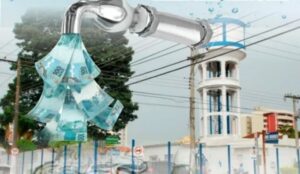 Concessão do Daem: Matra reafirma na Justica falhas que impendem a retomada da licitacao