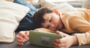 É isso que o sedentarismo na infância causa na vida adulta, segundo estudo. Impressionante!