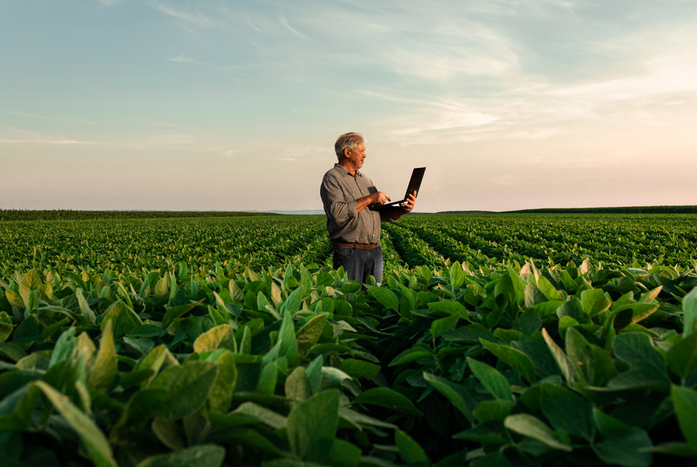 AgTech Garage anuncia startups selecionadas no Intensive Connection 2023 para o agro e setor flotestal