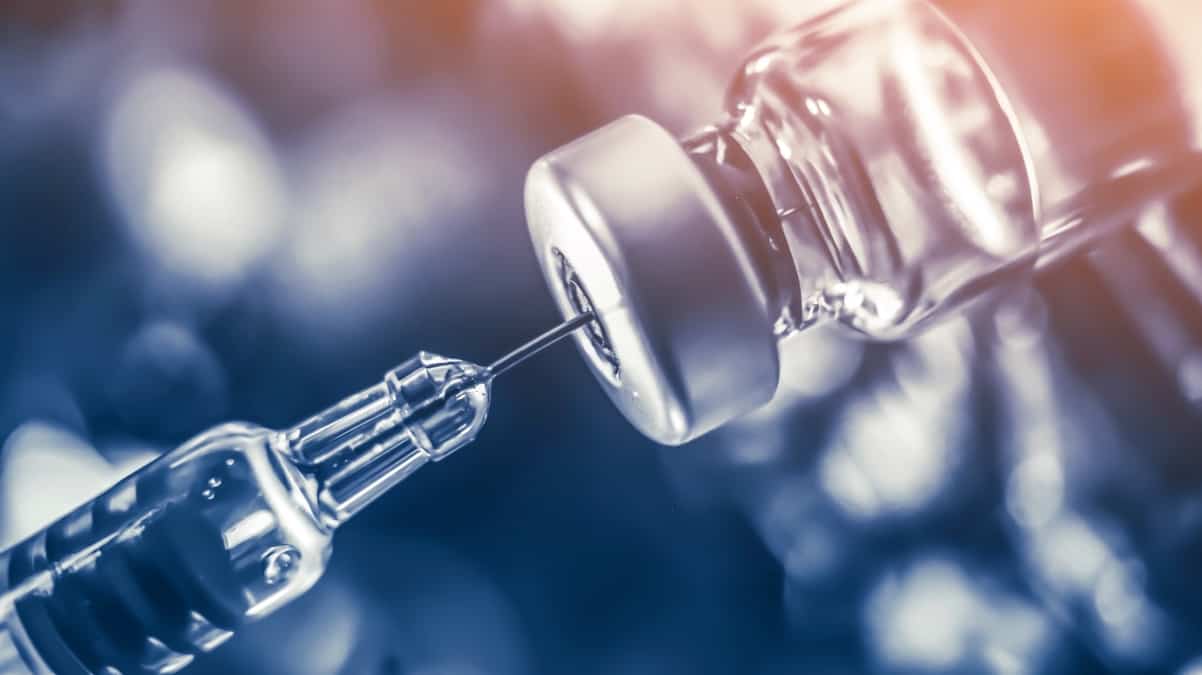 Vacina contra Alzheimer tem resultados positivos em animais
