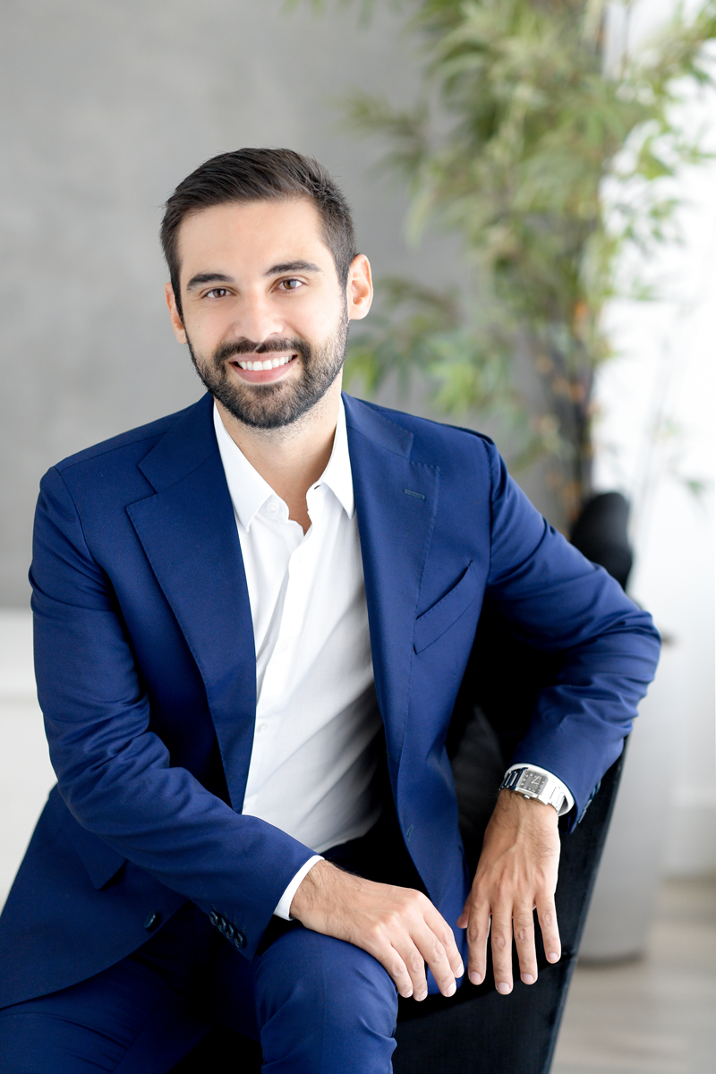 Vai investir? Saiba como funciona a tributação de investimentos