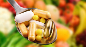 Consumo diário deste suplemento aumenta consideravelmente o risco de câncer