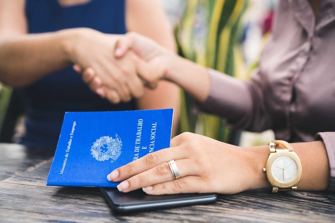 391 vagas de emprego: confira as oportunidades disponíveis nos PATs de Marília e região