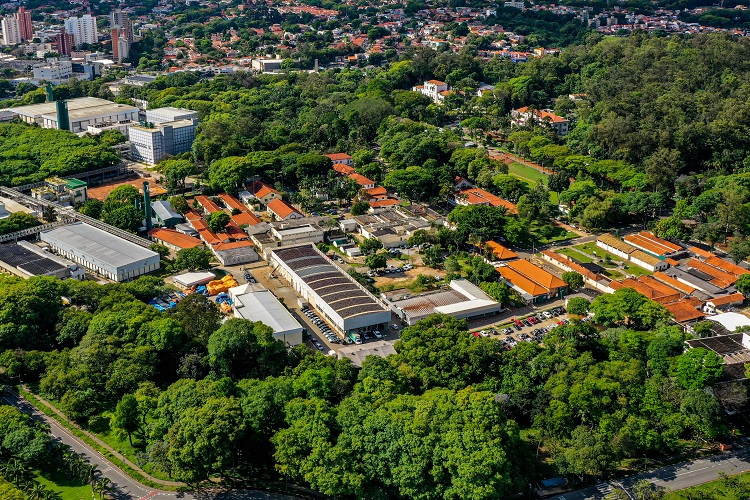 A relação do Instituto Butantan com o Dia Nacional da Saúde Pública