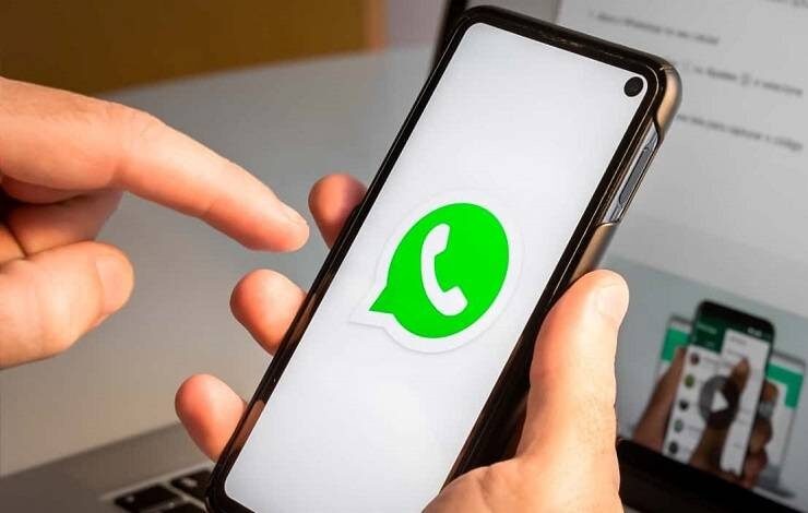 WhatsApp liberou: veja como fazer para transformar mensagem de voz em texto