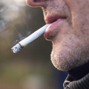 Os 8 hábitos que podem  dar 20 anos a mais de vida