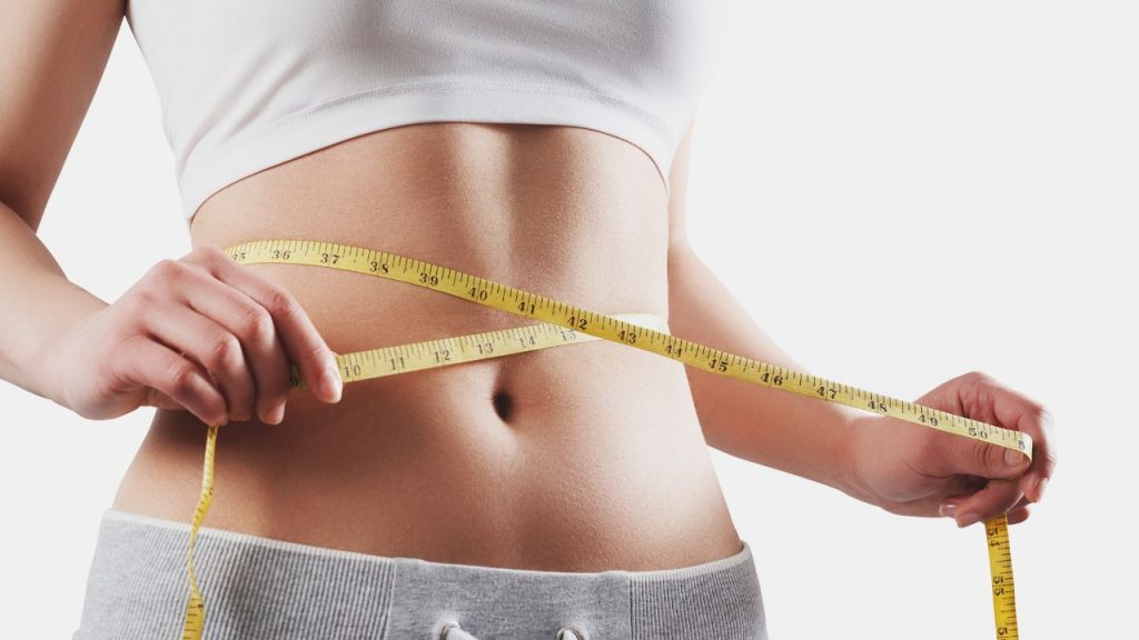 Nutricionista mostra 7 dicas práticas e eficazes para emagrecer com saúde