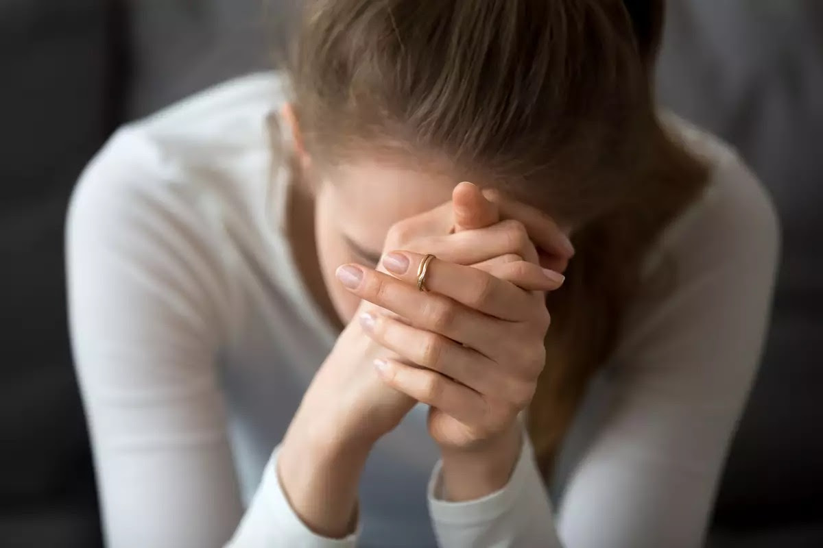 Estudo mostra que 33% dos funcionários brasileiros têm algum tipo de transtorno mental