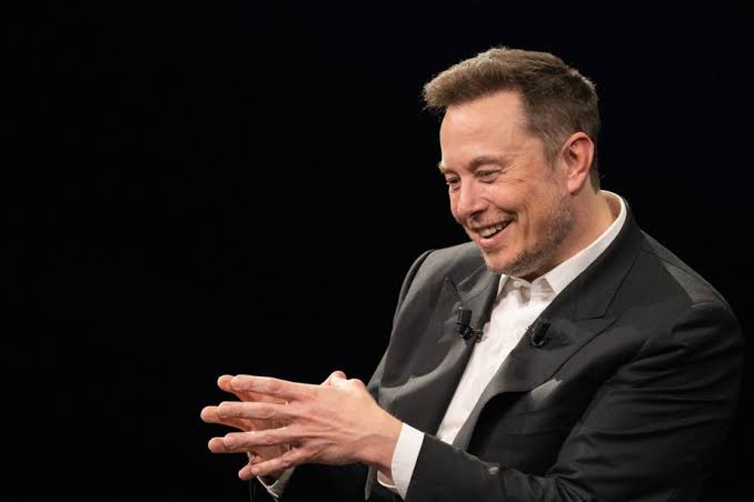 Como Elon Musk se tornou o homem mais rico do mundo