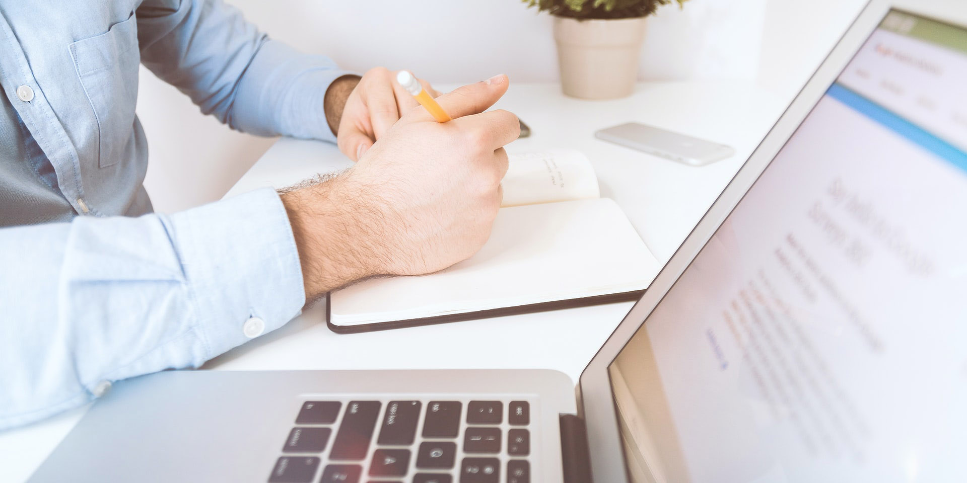Decisão sobre MEI desespera milhares de brasileiros que empreendem no país; ENTENDA