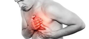 O que explica alta de ataques cardíacos em pessoas abaixo de 40 anos