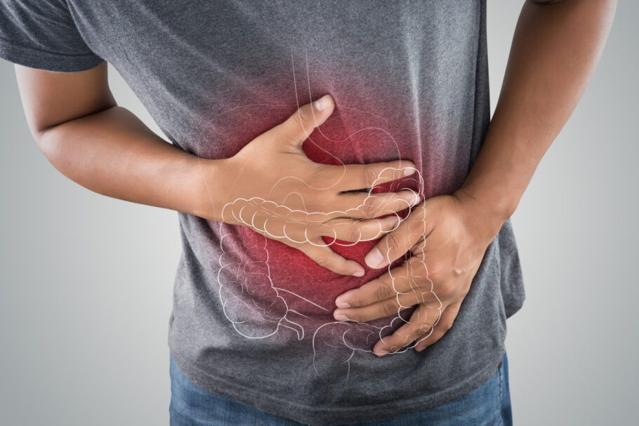 Os 7 fatores que aumentam o risco de câncer de intestino