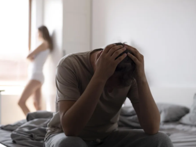 Antidepressivos podem afetar o desejo sexual; veja o que fazer