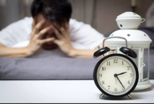 Conheça método de respiração que ajuda a combater a insônia