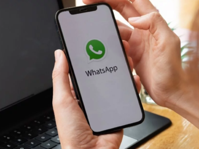 Uma alteração simples no WhatsApp resgata até 50% da memória ocupada