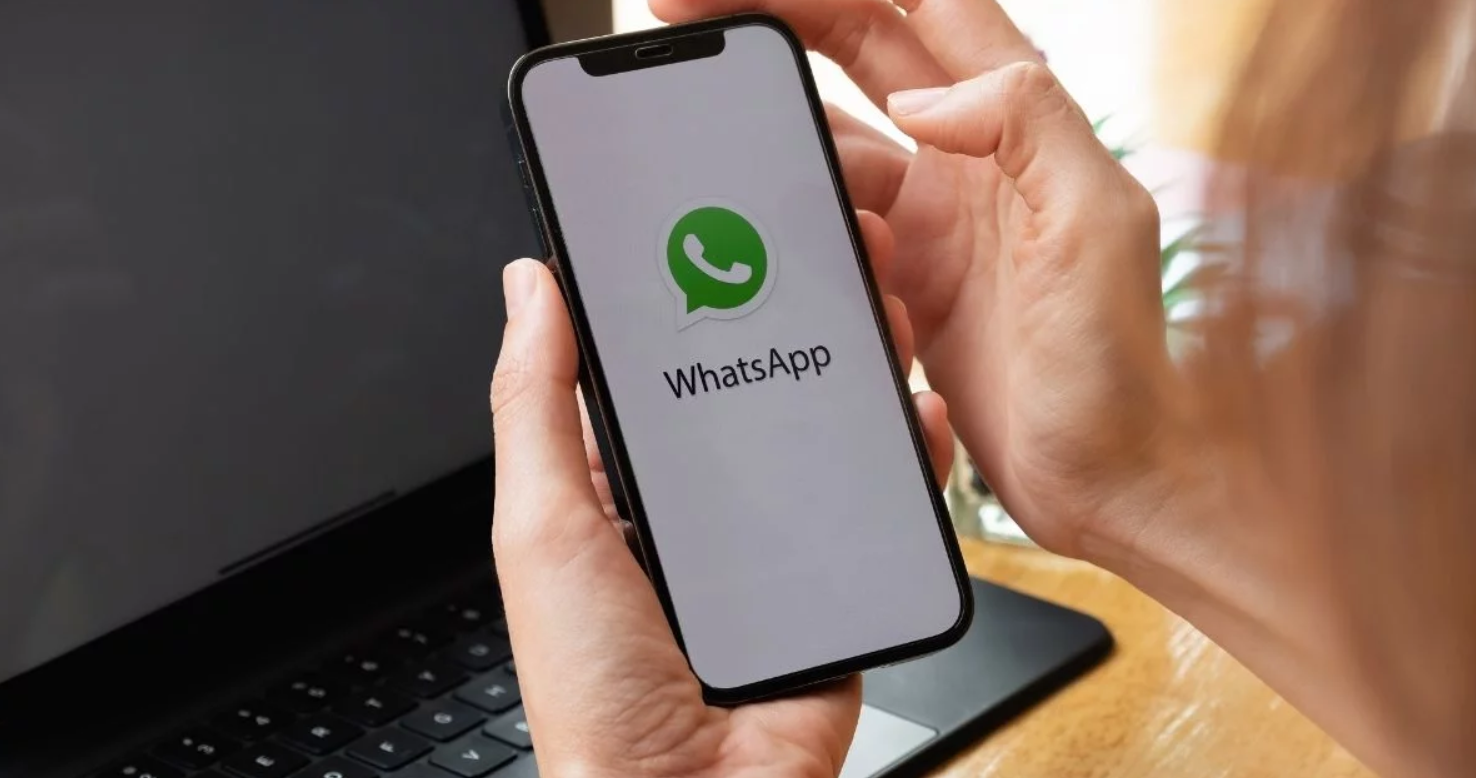 Uma alteração simples no WhatsApp resgata até 50% da memória ocupada