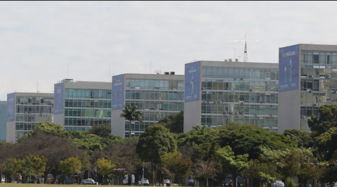 Entenda como será o “Enem dos concursos públicos”, processo unificado para seleção de servidores