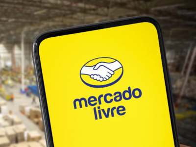 Como se cadastrar no Programa de Afiliados do Mercado Livre