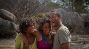 Cangaço Novo │ Roteiros da segunda temporada já estão prontos