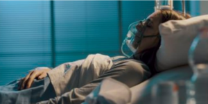 Pacientes cujo coração parou de bater mostram sinais de consciência e memórias